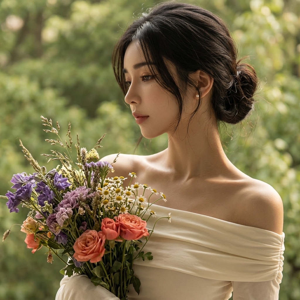 ISU 포트폴리오 1