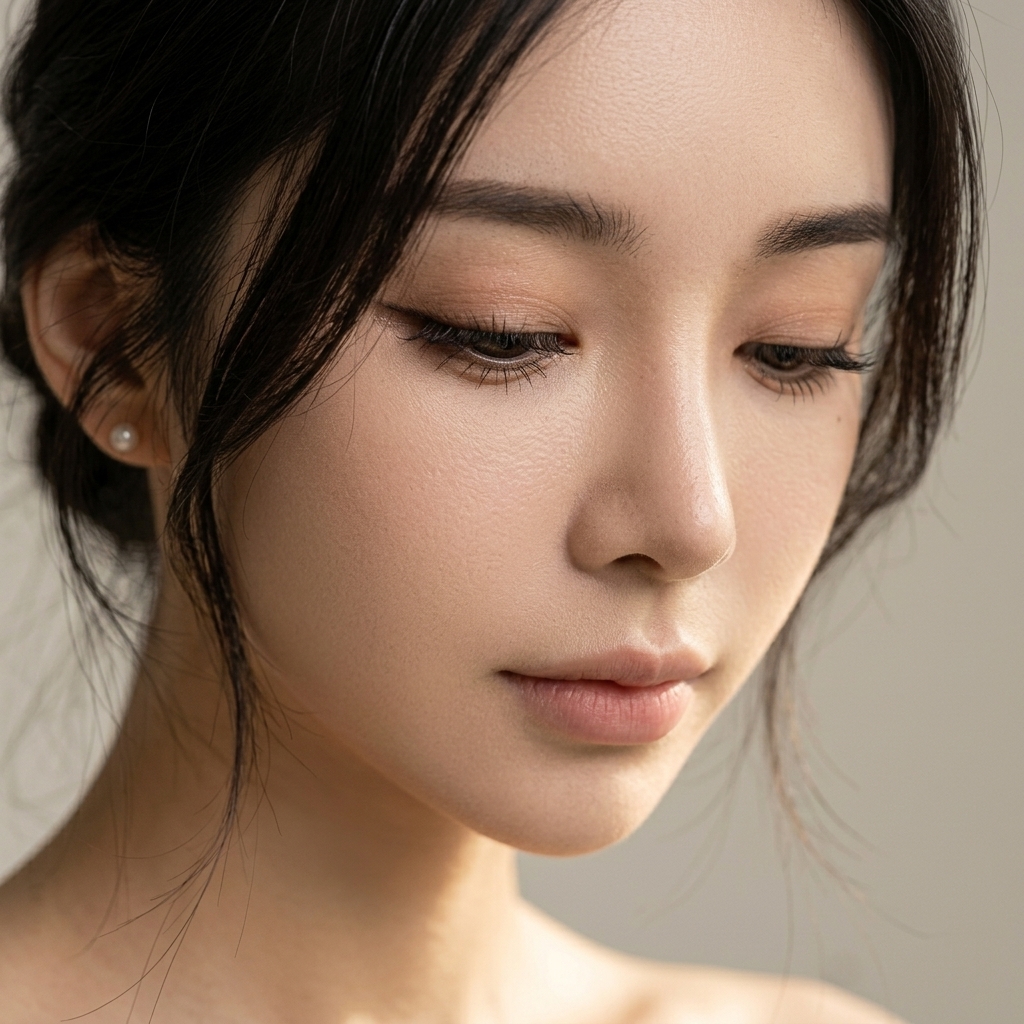 ISU 공식 프로필