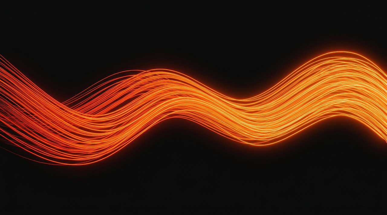 런칭 · 최적화 (Launch & Optimize)